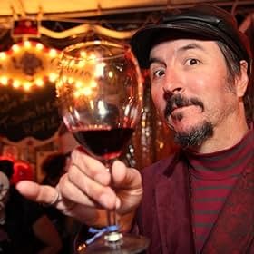 Les Claypool